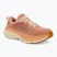 Women's running shoes HOKA Bondi 8 sandstone/cream