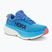 Women's running shoes HOKA Bondi 8 virtual blue/swim day