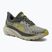 Men's running shoes HOKA Challenger ATR 7 olive haze/forest cover