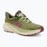 Women's running shoes HOKA Challenger ATR 7 forest floor/beet root