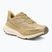 Men's running shoes HOKA Stinson 7 wheat/shifting sand