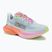 Women's running shoes HOKA Mach 6 illusion/dusk