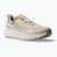 HOKA men's running shoes Arahi 7 oat milk/barley