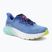 Men's running shoes HOKA Arahi 7 virtual blue/cerise