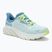 Women's running shoes HOKA Arahi 7 illusion/dusk