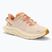 Women's running shoes HOKA Kawana 2 vanilla/sandstone