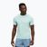 Men's HOKA Airolite Run cloudless running shirt