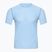 Men's HOKA Airolite Run dusk running shirt