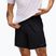 Men's HOKA Glide 7'' 2in1 running shorts black