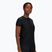 Women's running shirt HOKA Airolite Run black