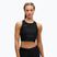 HOKA Race Day training bra black