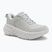 Women's running shoes HOKA Bondi SR harbor mist/lunar rock