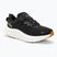 Men's running shoes HOKA Kawana 2 black/white