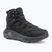 Men's hiking boots HOKA Kaha 2 GTX black/black