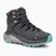 Women's hiking boots HOKA Kaha 2 GTX castlerock/coastal shade