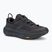 Men's shoes HOKA Transport GTX black/black