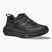 Women's shoes HOKA Transport GTX black/black