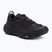 Women's shoes HOKA Transport GTX black/black