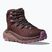 Women's hiking boots HOKA Kaha 2 GTX smoky quartz/quartzite