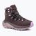 Women's hiking boots HOKA Kaha 2 GTX smoky quartz/quartzite