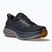 Men&#039;s running shoes HOKA Bondi 8 black/ironore