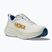 Men's running shoes HOKA Bondi 8 frost/gold