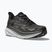 Men's running shoes HOKA Clifton 9 black/outer orbit