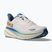 Men's running shoes HOKA Clifton 9 frost/gold