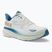 Men's running shoes HOKA Clifton 9 frost/gold