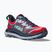 HOKA Mafate Speed 4 cerise/stormy skies men's running shoes