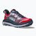 Women's running shoes HOKA Mafate Speed 4 cerise/stormy skies