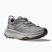 Men's shoes HOKA Transport GTX galactic grey/stardust