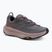 Women's boots HOKA Transport GTX galaxy/quartzite