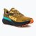 HOKA Challenger ATR 7 honey/black men's running shoes