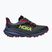 HOKA Challenger ATR 7 obsidian/anchor men's running shoes