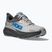 Men's running shoes HOKA Challenger ATR 7 outer orbit/hoka blue