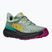 Women's running shoes HOKA Challenger ATR 7 aloe vera/black