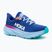 Women's running shoes HOKA Challenger ATR 7 evening sky