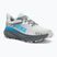 Women's running shoes HOKA Challenger ATR 7 stardust/asteroid