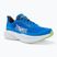 Men's running shoes HOKA Mach 6 electric cobalt/varsity navy