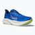 Men's running shoes HOKA Mach 6 electric cobalt/varsity navy