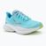 Women's running shoes HOKA Mach 6 cloudless/waterpark