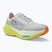 Men's running shoes Hoka Mach X 2 frost/citrus