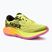 Women's running shoes HOKA Rincon 4 hoka citrus/black