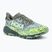 Hoka Speedgoat 6 GTX slate/aloe vera men's running shoe