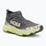 Men's running shoes Hoka Speedgoat 6 MID GTX outer orbit/lettuce