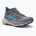 Men's running shoes Hoka Speedgoat 6 MID GTX satellite grey/stardust