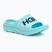 HOKA Ora Athletic Slide cloudless/stormy skies
