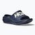 HOKA Ora Athletic Slide varsity navy/white