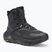 Men's hiking boots HOKA Kaha 2 Frost GTX black/black